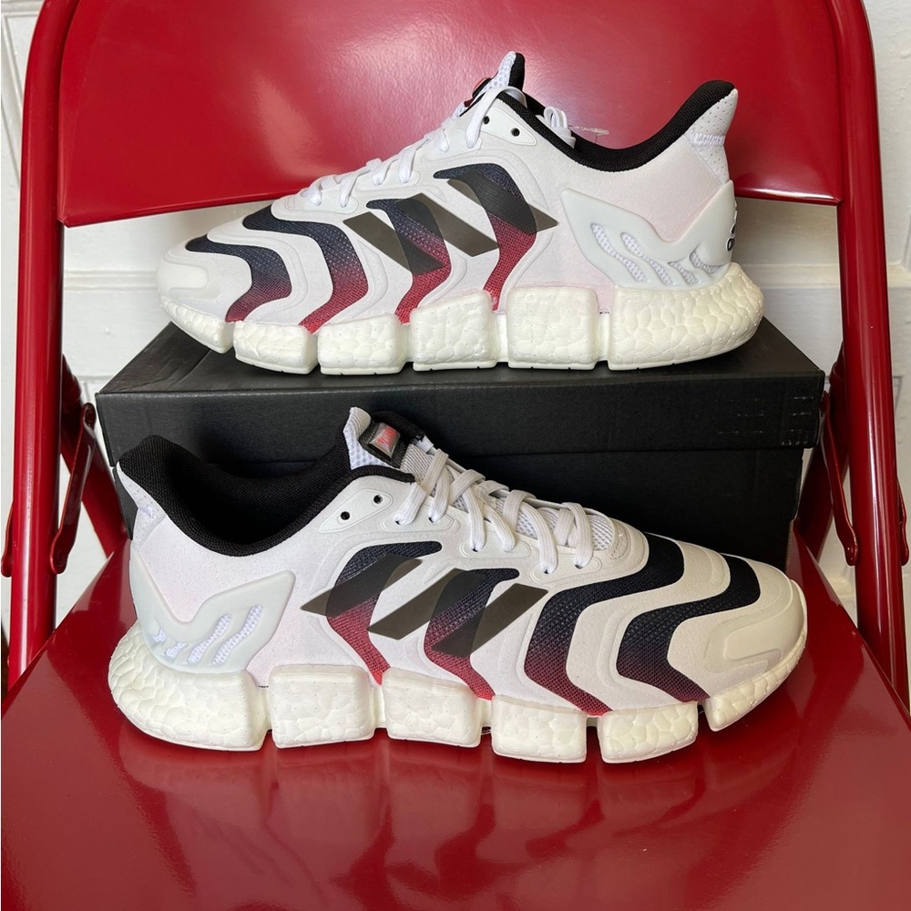 Adidas CLIMACOOL - Picture 2 of 7